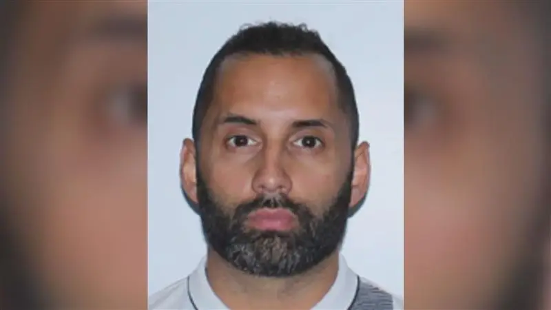 Canadian fugitive arrested in Spain over major Desjardins data leak