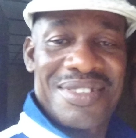 ‘Unbearable grief’ as seasoned journalist dies in accident on way to Bayelsa Deputy Governor’s burial