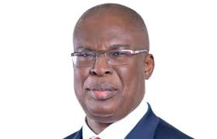 Fraud and conspiracy: Ex-gov Sylva may be arraigned in absentia