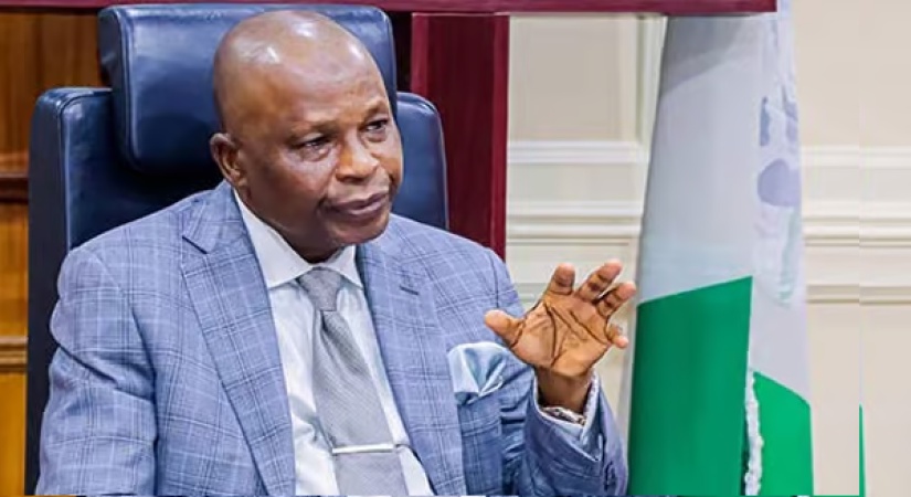 FG to arraign suspects in Benue killings