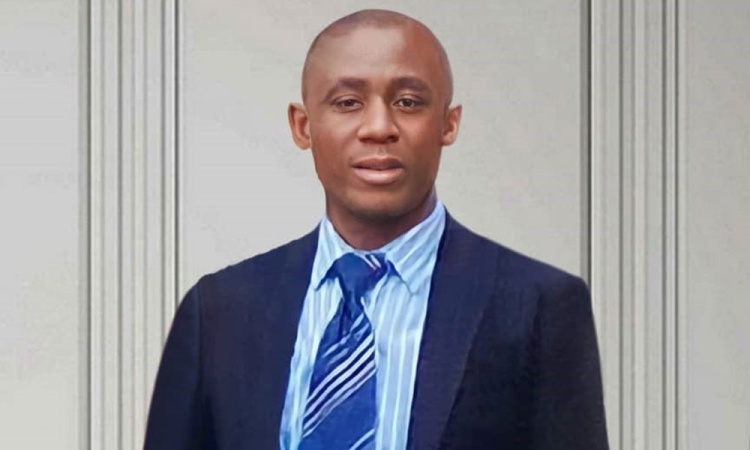 MOSOP disowns, dissociates from meeting with Ooni of Ife