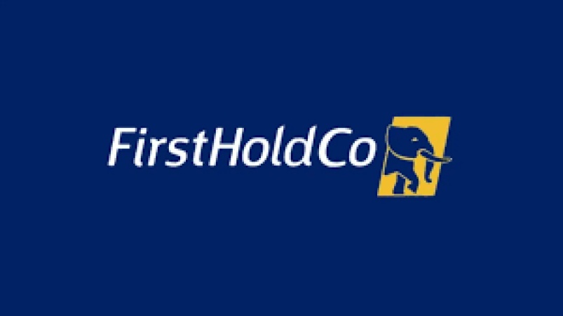 FirstHoldCo takes the bull by the horn with a record impairment charge; grows gross earnings to N3.4tr for the unaudited full year ended Dec. 31, 2025