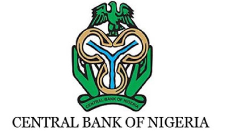 Businesses buckle under debt as defaults push bad loans to N21.2trn