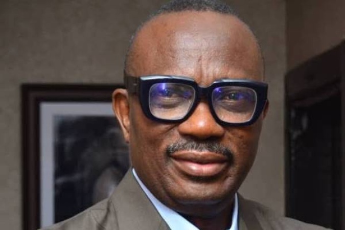 Widow knocks Lagos State Police Command, opposes fresh probe over politician husband’s death