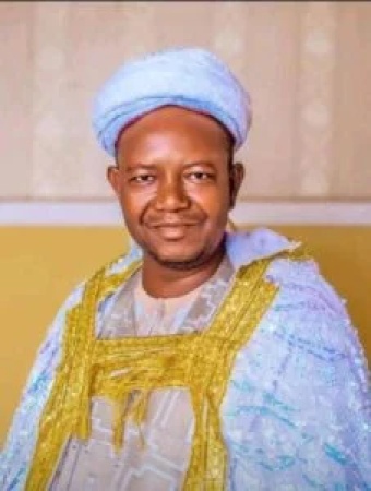 Prominent Islamic cleric Sheikh “Rigi-Rigi” Kusfa dies at 57