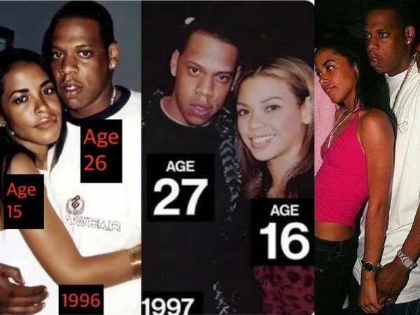 Nicki Minaj alleges industry sabotage, political conspiracies, and abuse in explosive social media posts