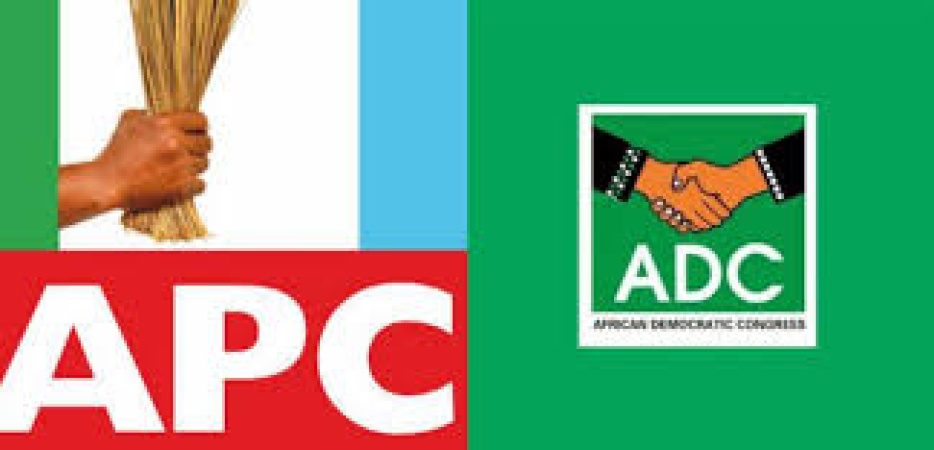 Bello Turji: APC fingers ADC as mastermind of bandit’s fake membership slip