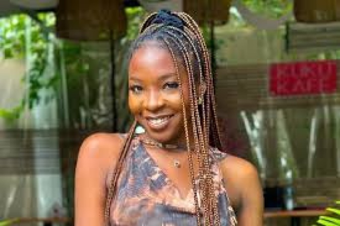 Snakebite: The truth about how Abuja singer Ifunanya died — Choir