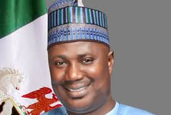 FG unfolds plans to revolutionise cooperative societies