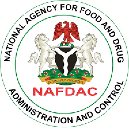 We’re not recruiting – NAFDAC dismisses fake press release