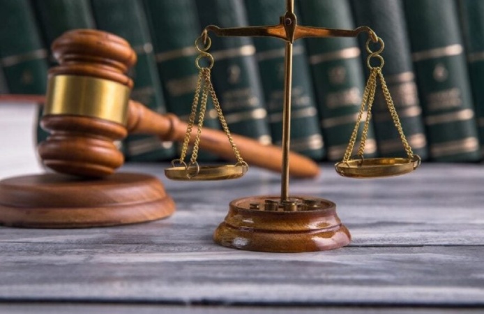 Sumal staff arraigned for allegedly stabbing colleague at work