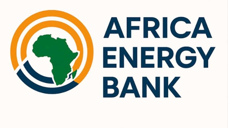 African Energy Bank to raise $15bn by 2030