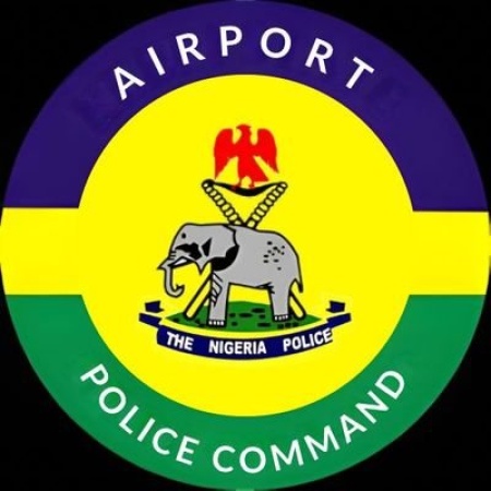 Police arrest 24-year-old over N48.5m romance fraud in Lagos