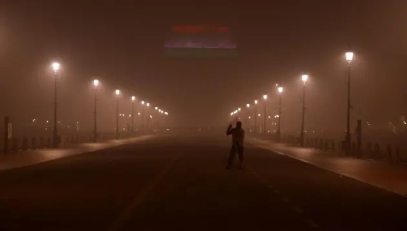 Seven million cancers a year are preventable, says report