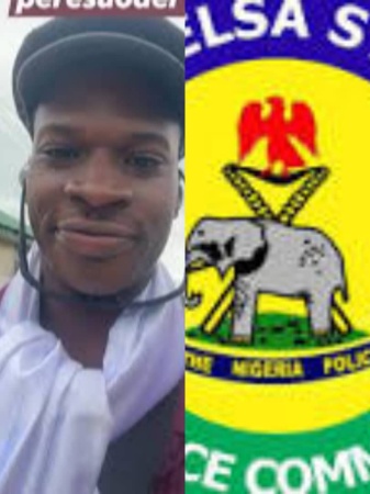 Family of 24-year-old tortured to death over alleged Facebook post punctures police claims