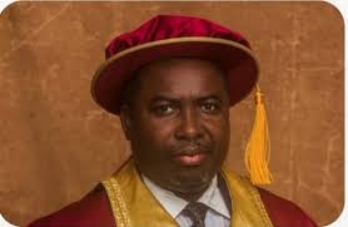 BREAKING: INEC finalises 2027 election timetable