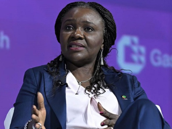 Over 180trn cubic feet of Africa’s gas remains untapped due to fragmented markets, says NUPRC