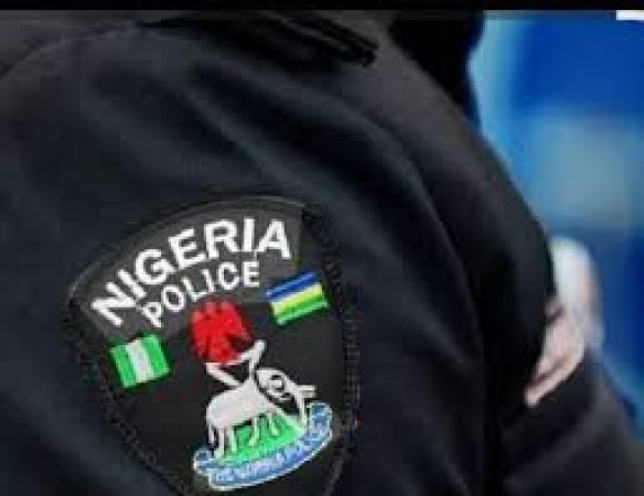 Police invite kingmakers over bribery allegation in Awujale selection process