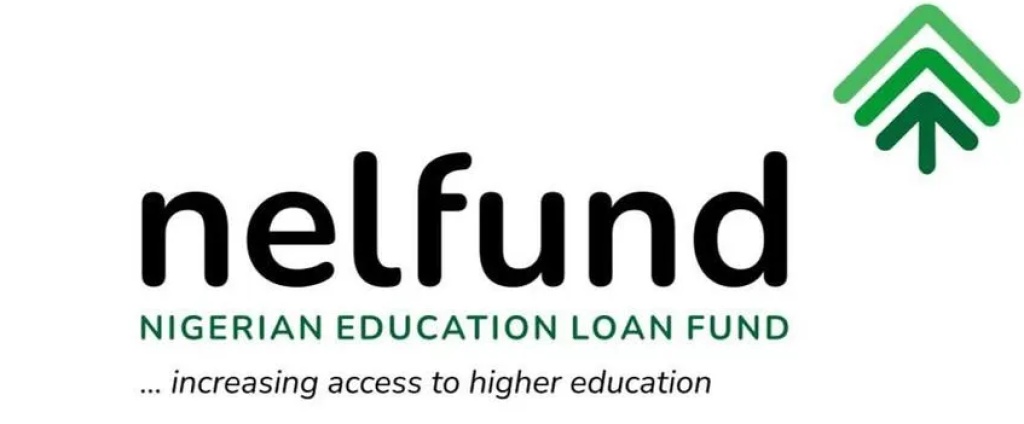 Opportunity has no mother tongue: How President Tinubu’s NELFUND provides equal access