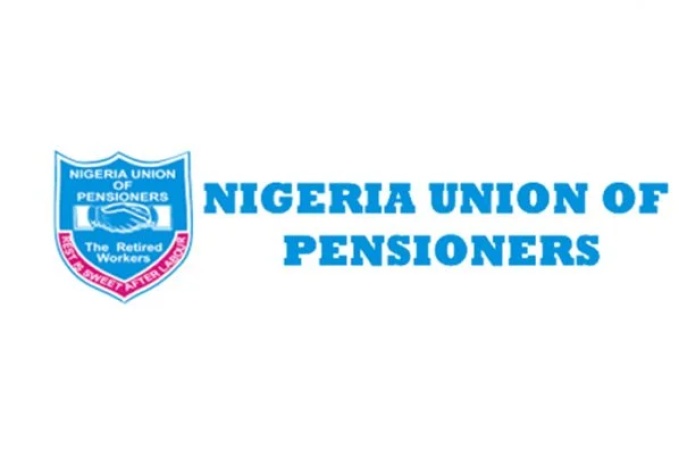 Labour Ministry clarifies check-off dues jurisdiction for pensioners’ unions