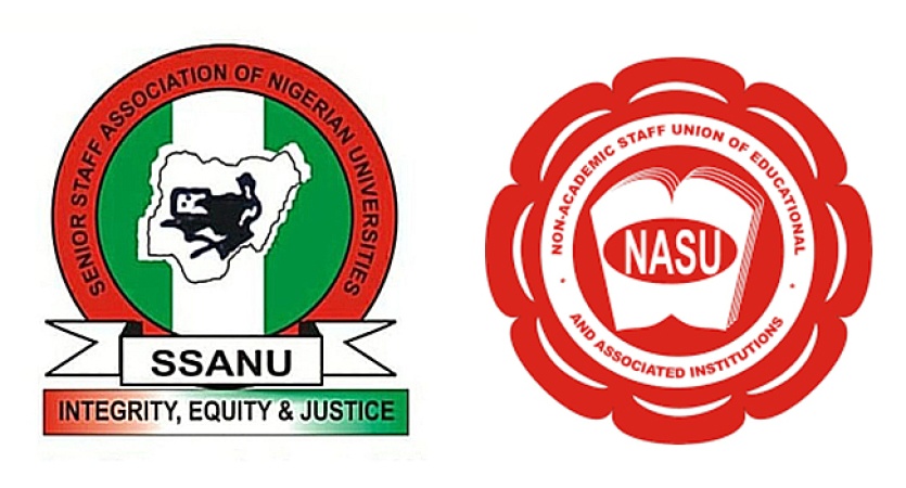 Obong of Calabar to FG: Fast-track negotiations with SSANU, NASU, NAAT to safeguard varsity harmony