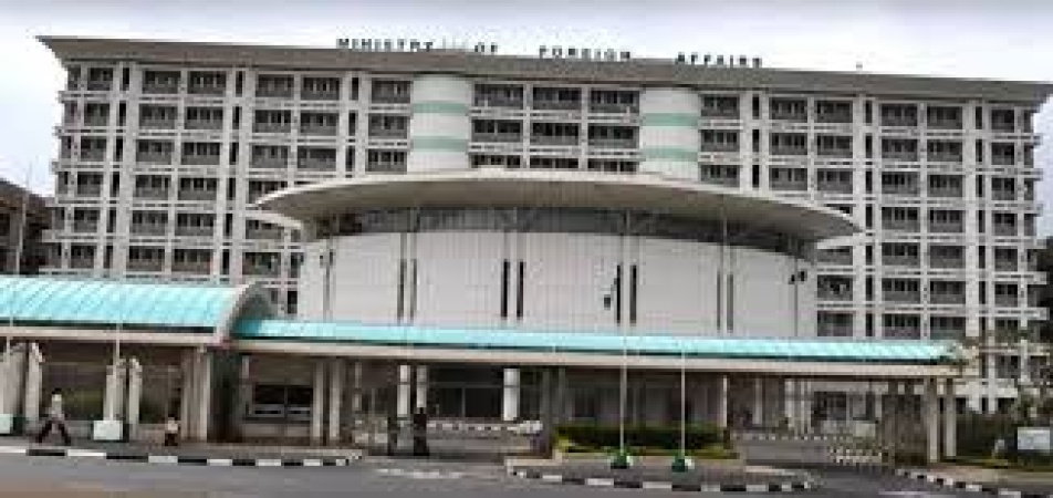 FG invites applications for UN humanitarian leadership roles