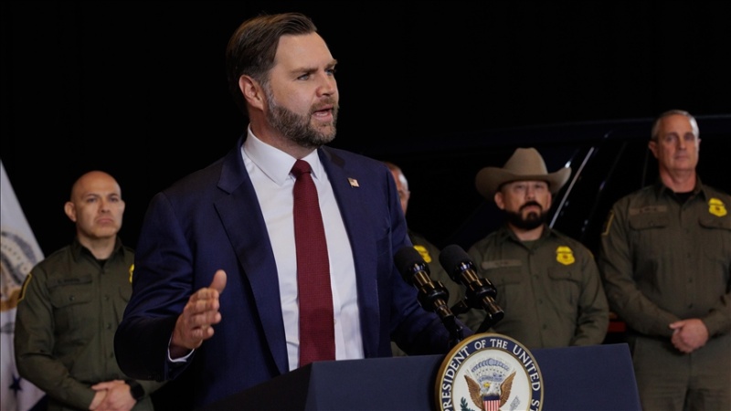 US seeking to form critical mineral 'preferential trade zone' to counter China