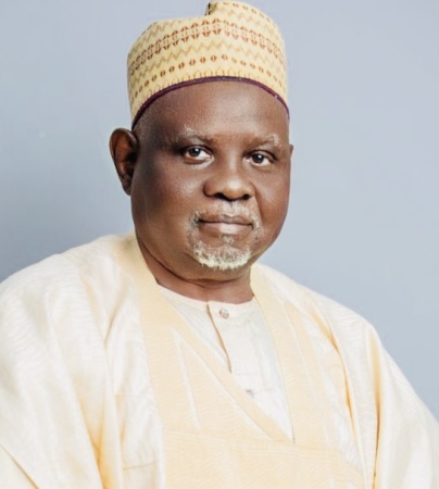 Urhobo protest as INEC consults NSA over Warri ward delineation