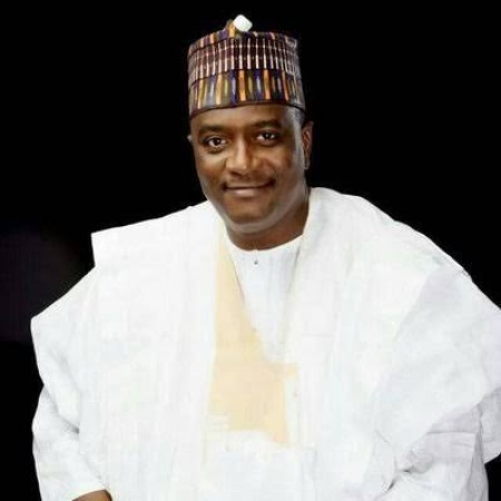 Reps read riot act to CBN, NIRSAL, banks over summons