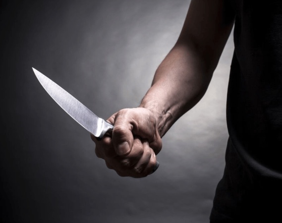 Okada rider stabbed to death over N100 ticket