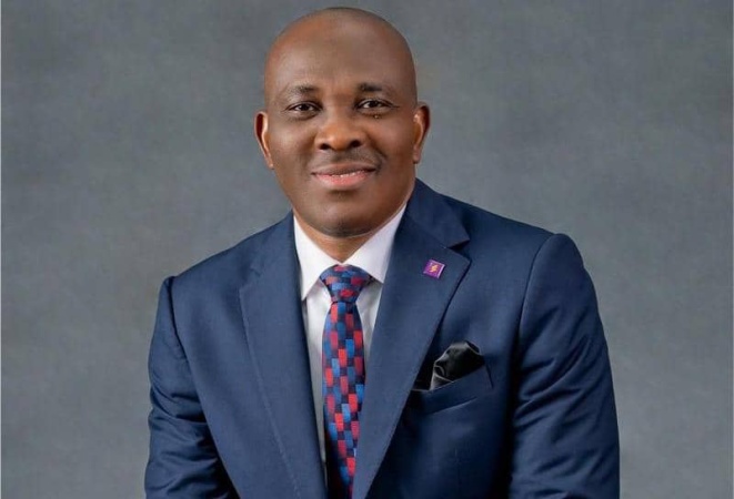 Polaris Bank offers free breast cancer screening for 100 women