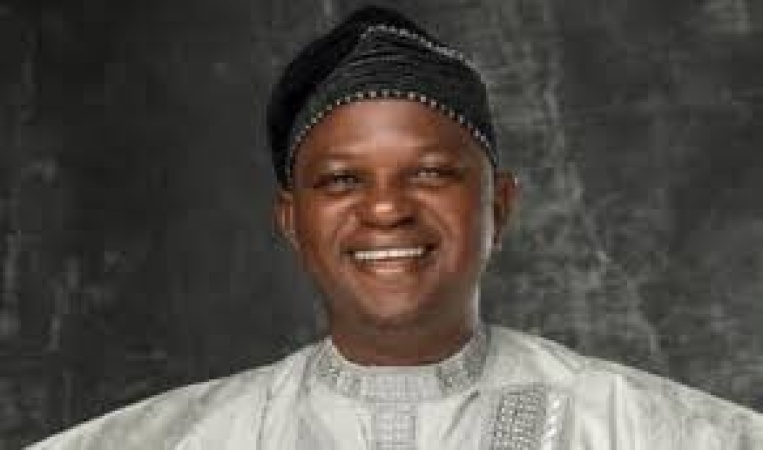 Reps urge APCL to withdraw litigation against FG