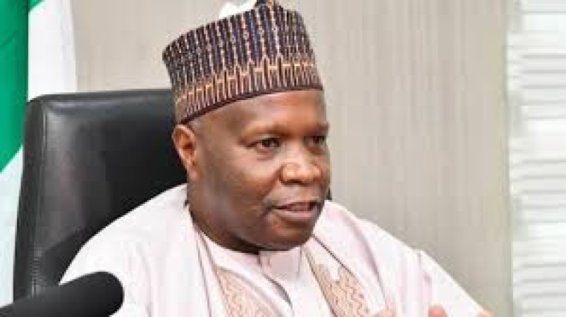 Northern governors condemn killings in Kwara, Katsina, Benue