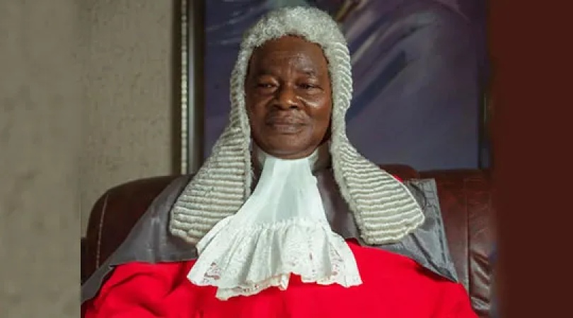 NBA threatens boycott of Enugu CJ’s court over delay in Bright Ngene’s appeal