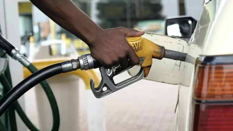 Ogun seals two fuel stations in Abeokuta over lack of public toilets