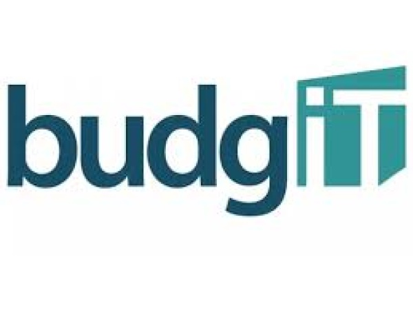 ₦8.61bn lost to fraudulent projects in states across Nigeria, report reveals
