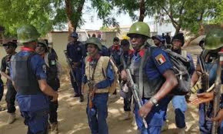 2 clerics in trouble for allegedly using heated cutlass to burn minors
