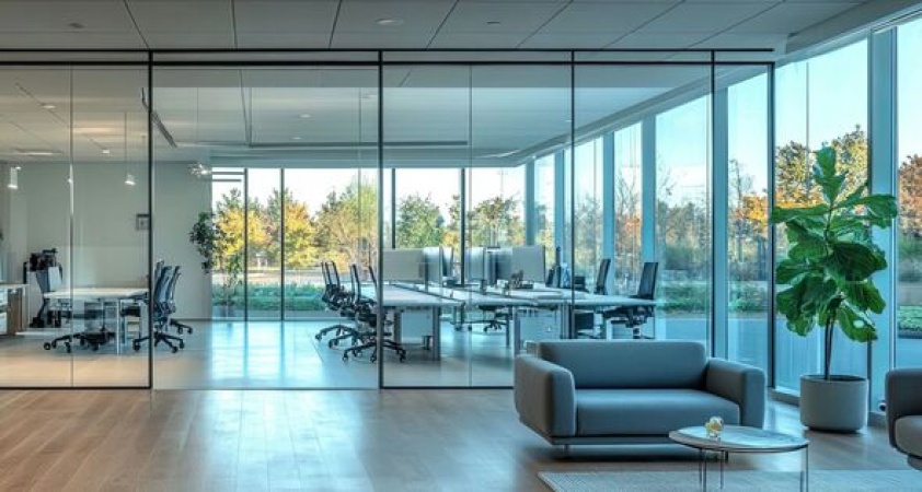 UK construction firm collapses into administration - 532 completed projects