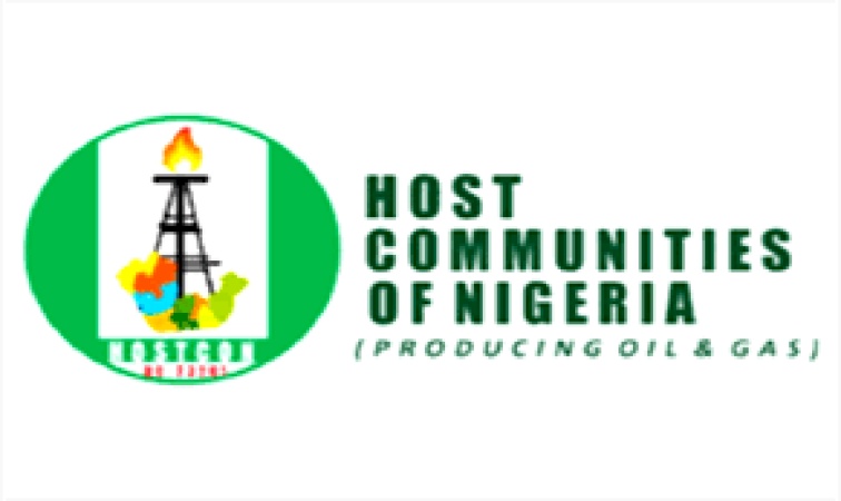 HOSTCOM President to monarchs: You’re not permitted to bid for contracts in your communities