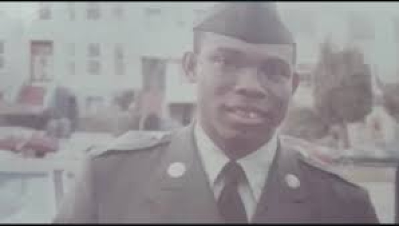 Georgia army veteran faces deportation after 50 years in U.S.: "Thank you for your service...should mean something"