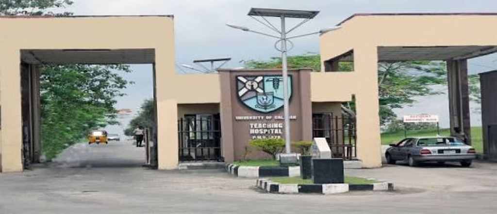 MDCN, UCTH in counter claims over rejection of 17 Igbo medical doctors