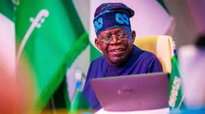 Lecturer petitions Tinubu over promotion delay