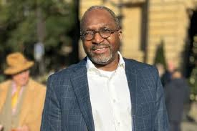 Press freedom, intelligence power, and Nigeria’s democratic signal to West Africa