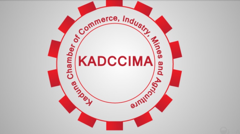 Kaduna trade fair to welcome 10,000 participants