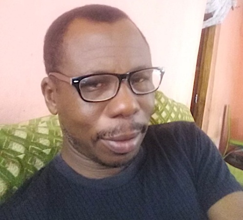 Beyond Sophistry: The politics around the 2026 Electoral Act Amendment