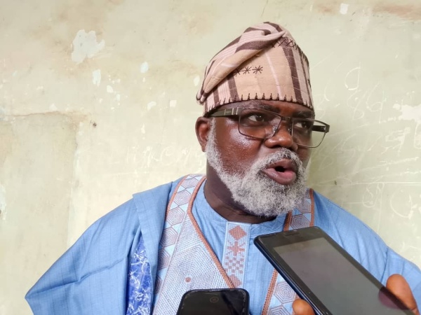 Aborisade slams FG’s N3.6trn electricity subsidy proposal