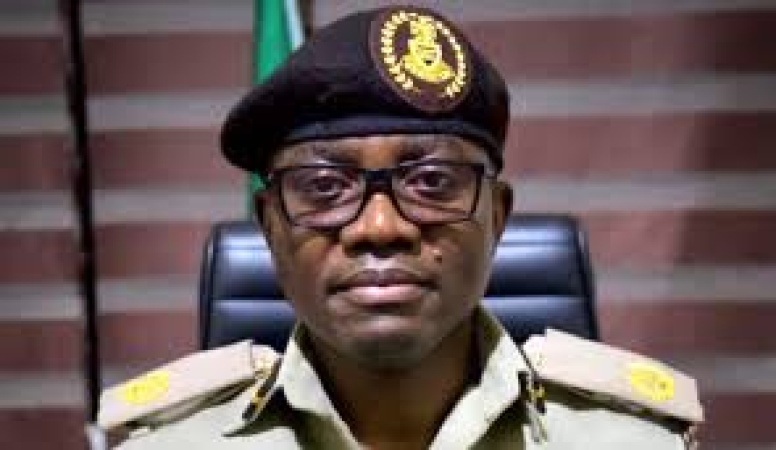 Passport: NIS clears the air on alleged disqualification of South-East