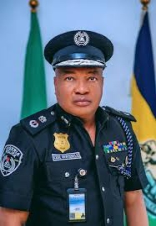 Woman stabs husband in Yobe