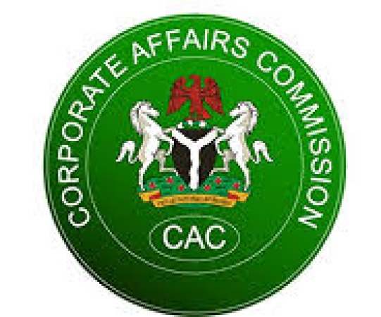 CAC deregisters 400,000 companies over non-filing of annual returns