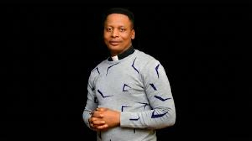 Terrorists abduct Catholic priest, 10 others, kill three in fresh Kaduna attack